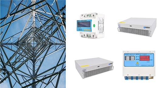 ZDHW-9000C高精度微機(jī)全自動(dòng)制冷量熱儀（制冷）